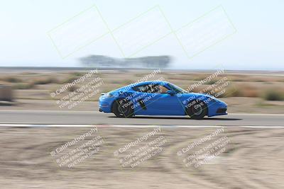 media/Nov-01-2025-PCA Central Coast (Sat) [[5e27ded23e]]/Red Group/Cotton Corners/